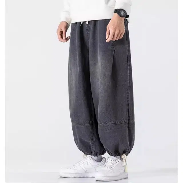 OKPI Oversize
