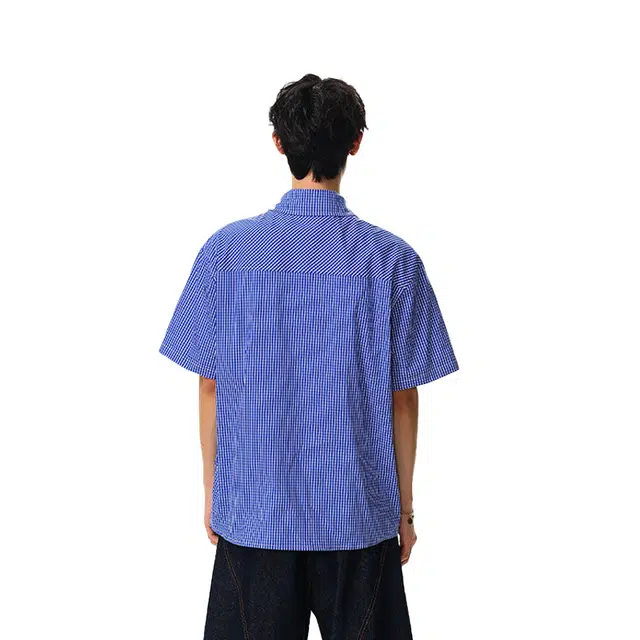 OKPI cleanfit