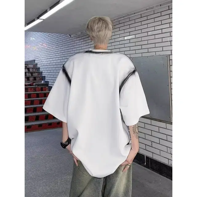 OKPI T