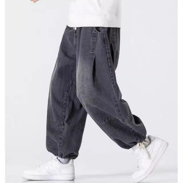 OKPI Oversize