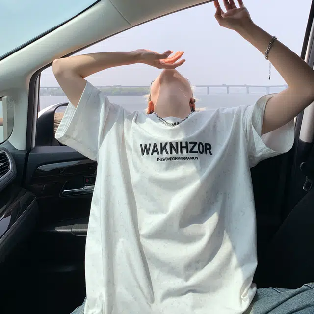 OKPI T