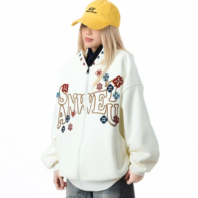 OKPI oversize