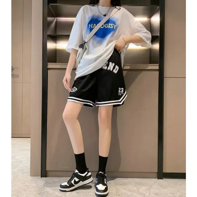 OKPI