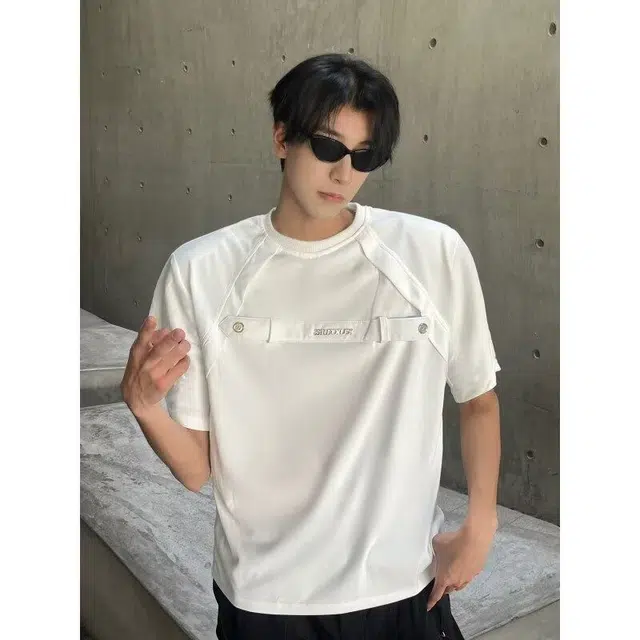 OKPI T