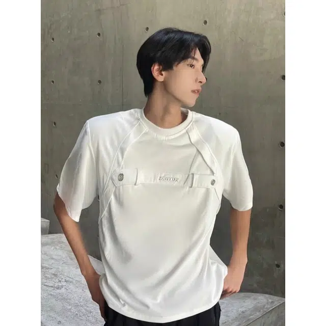 OKPI T