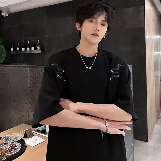 OKPI T