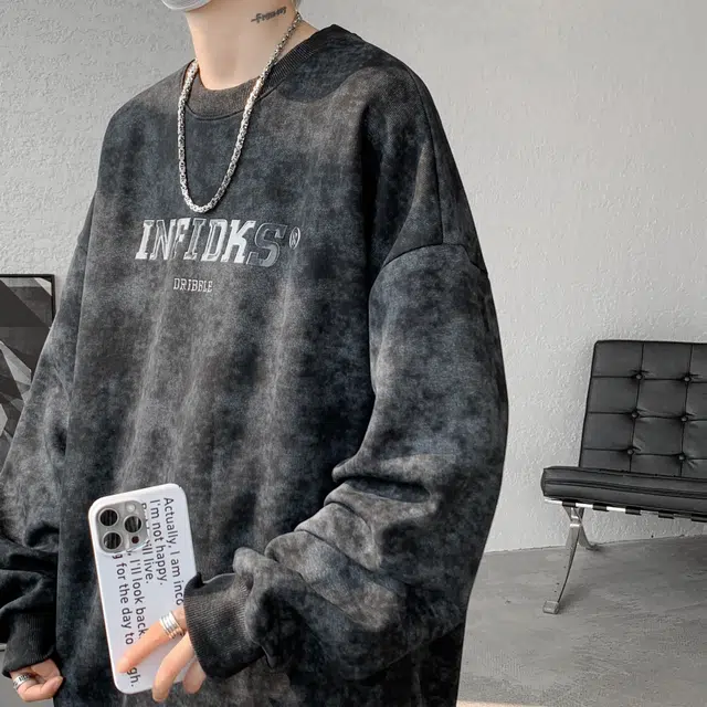 OKPI oversize