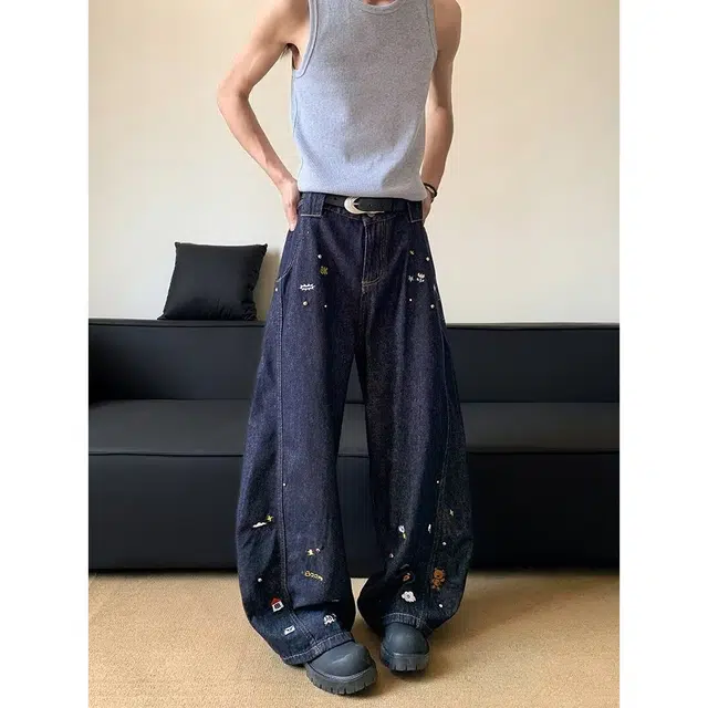 OKPI oversize