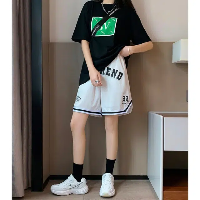 OKPI