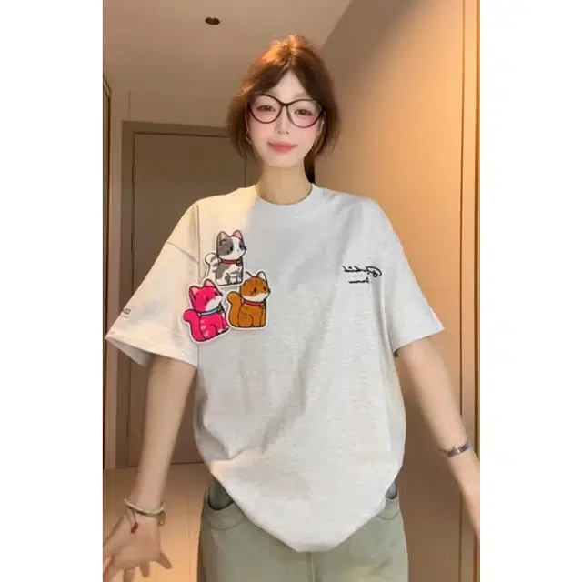 OKPI T
