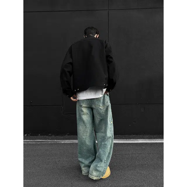 OKPI cleanfitvibe