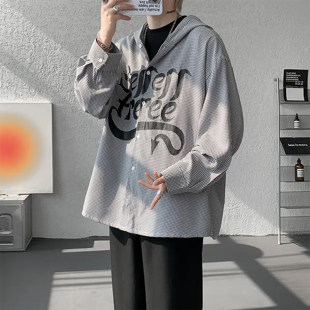 OKPI cleanfit