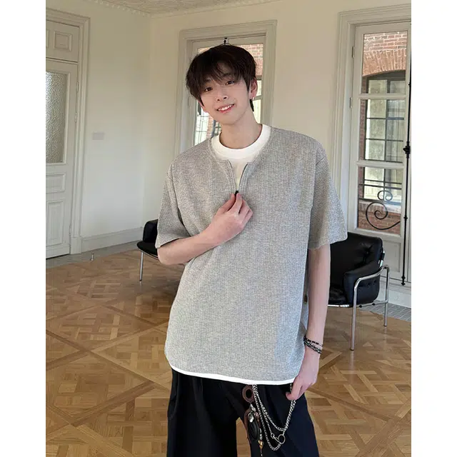 OKPI T
