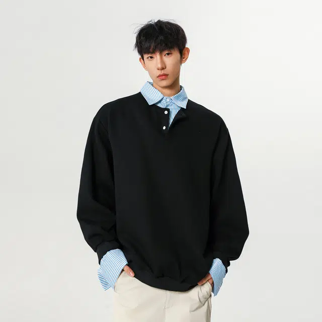 OKPI Polo