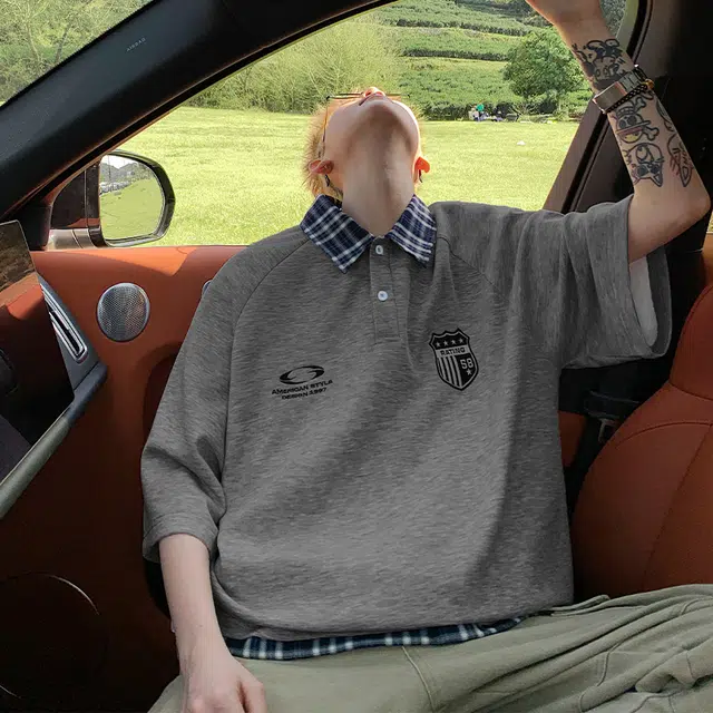 OKPI POLOPolo