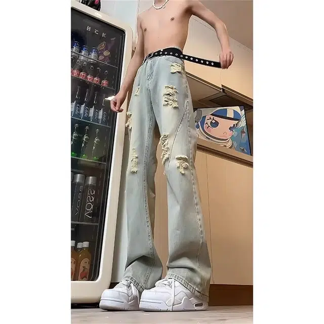 OKPI vibe