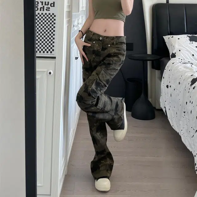 OKPI vibecleanfit