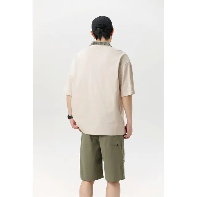 OKPI POLO