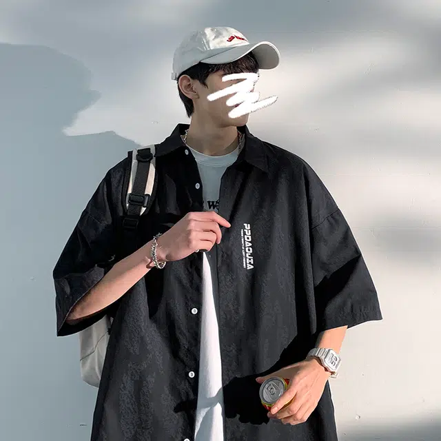 OKPI