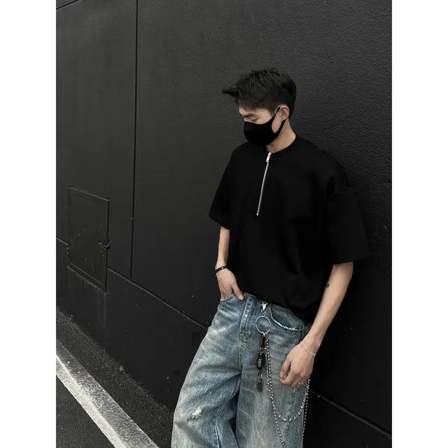 OKPI T