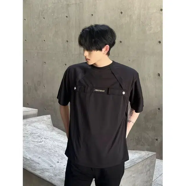 OKPI T