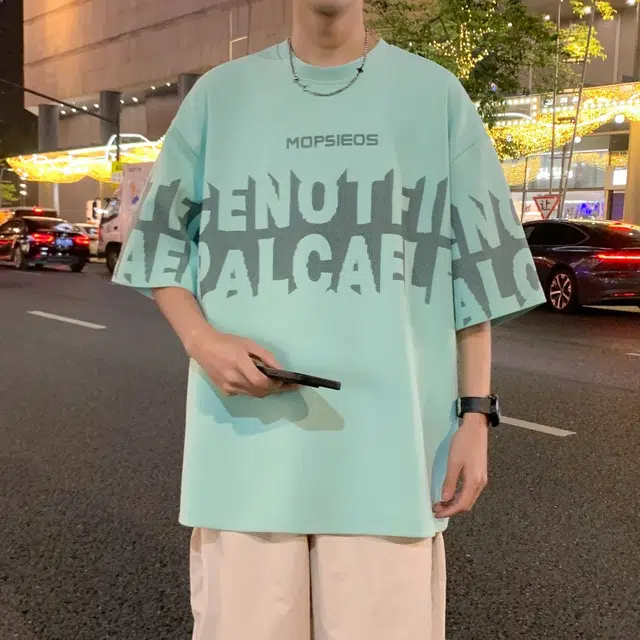 OKPI T