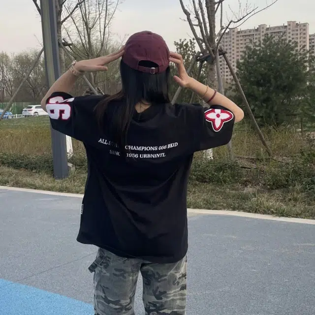 OKPI T