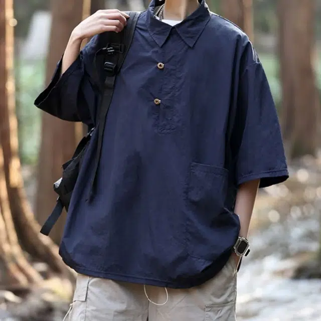 OKPI Polo