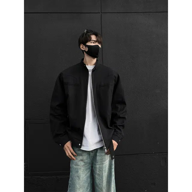 OKPI cleanfitvibe