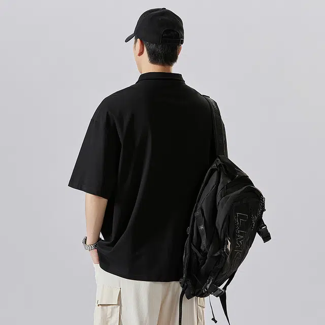 OKPI Polo