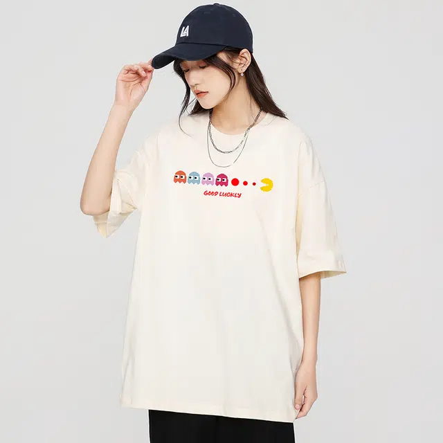 OKPI T