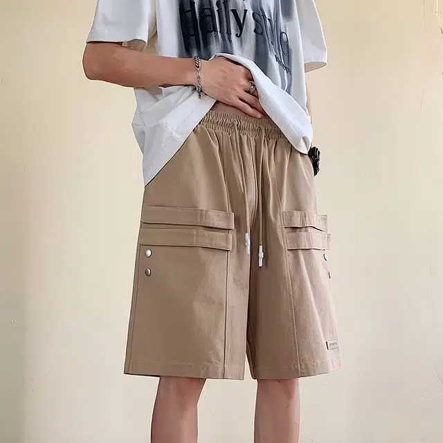 OKPI