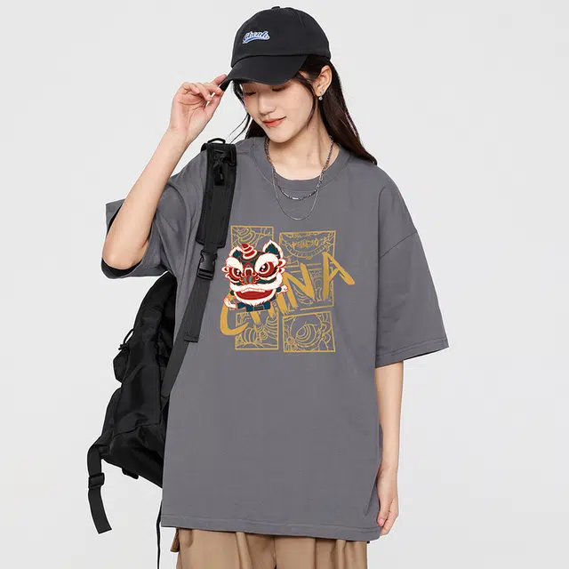 OKPI T
