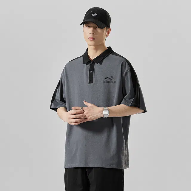 OKPI Polo