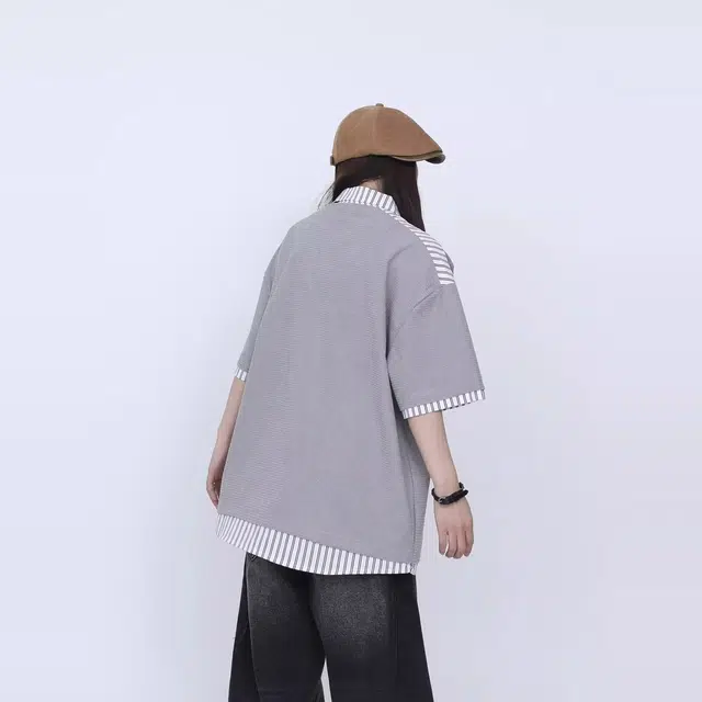 PAINT STAIN Polo