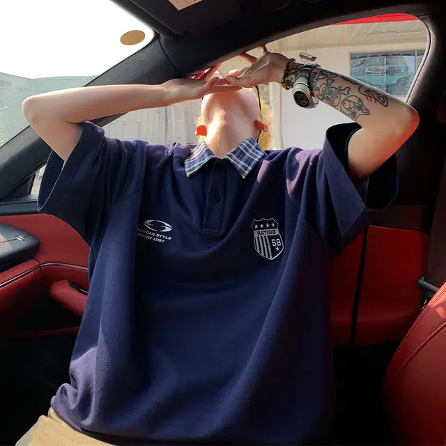 OKPI POLOPolo