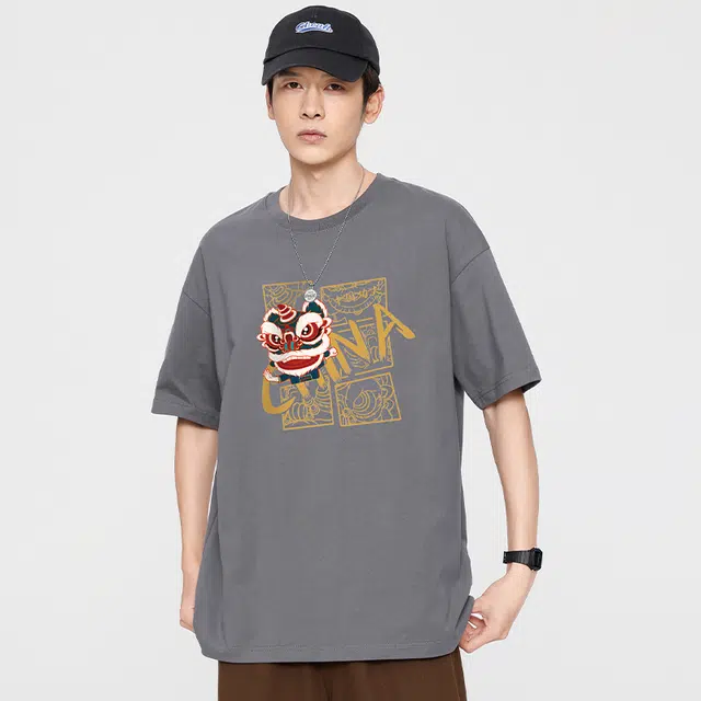 OKPI T