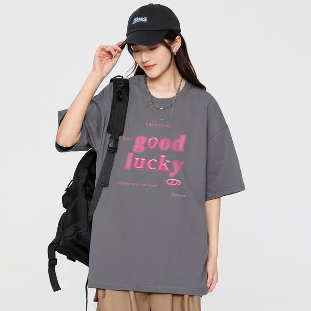 OKPI T
