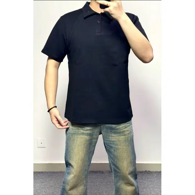 OKPI Polo