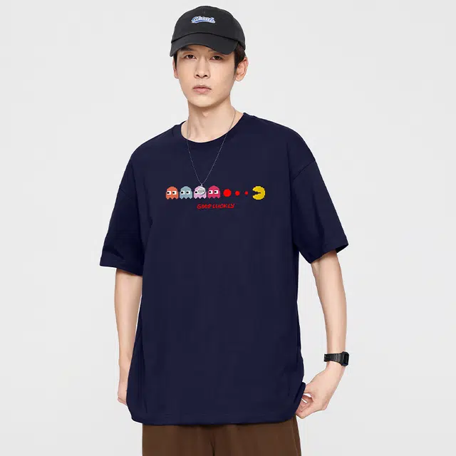 OKPI T