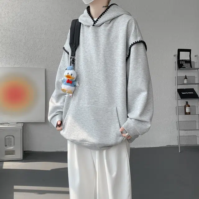 VNHP