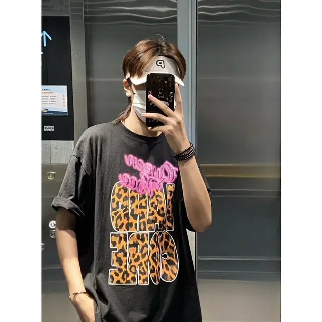 OKPI T