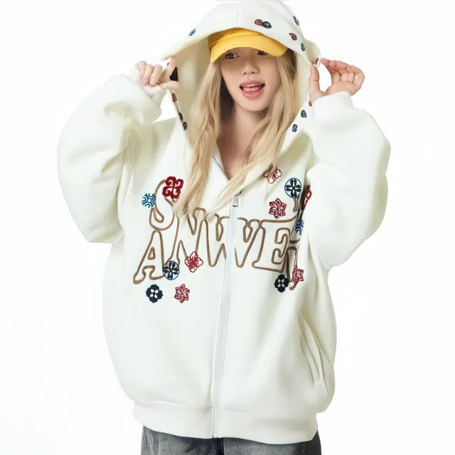 OKPI oversize