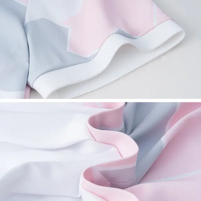 MQD POLO
