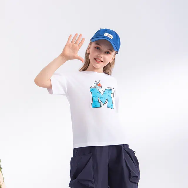 MQDT