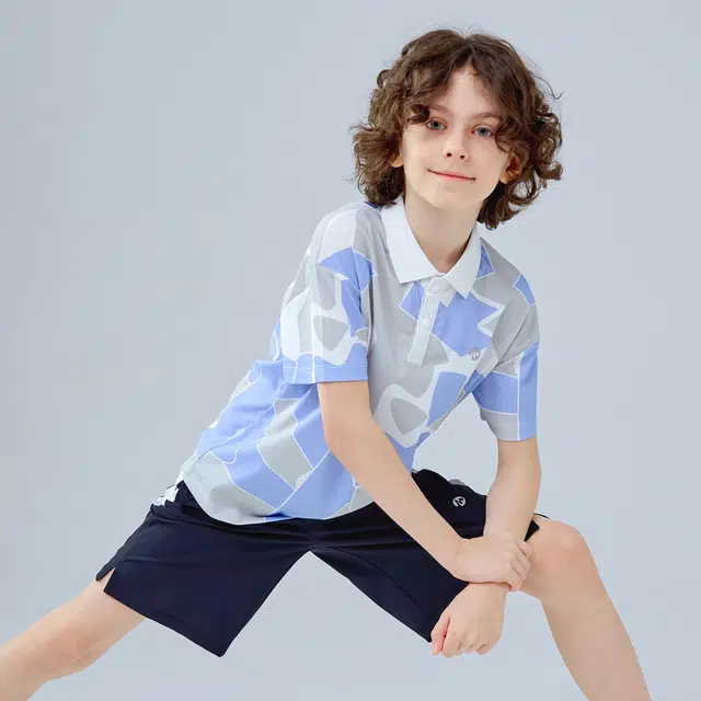 MQD POLO+