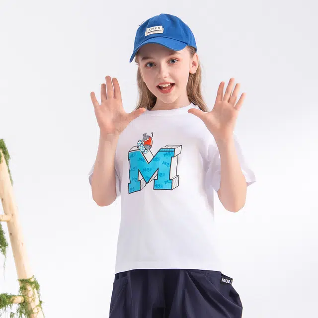 MQDT