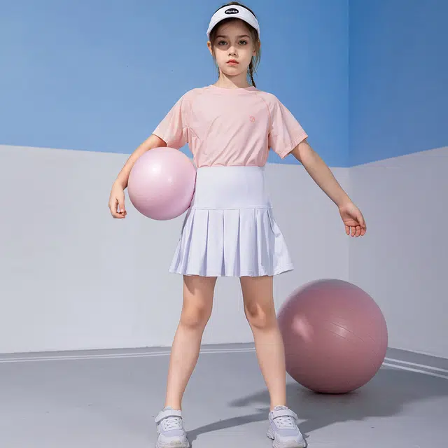 MQDT