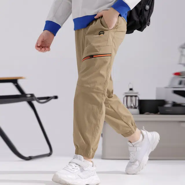 MQD