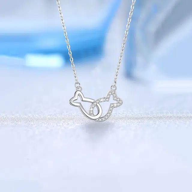 ins